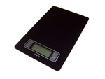 Digital Kitchen Scale 1gr/5kg 10024