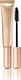 Jane Iredale Маскара за Дължина Кафяв 12гр