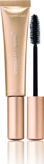 Jane Iredale Маскара за Дължина Кафяв 12гр