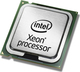 Dell Xeon E5-2420 1.9GHz Επεξεργαστής 6 Πυρήνων για Socket Tray