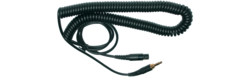 AKG EK-500S XLR male - 3.5mm male 5m