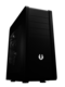 BitFenix Ronin (Window)