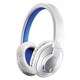 Philips SHB7000