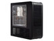 Temjin TJ07 (Window & USB 3.0)