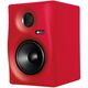 Monkey Banana Gibbon 5 Ηχείo Studio Monitor 5.2...