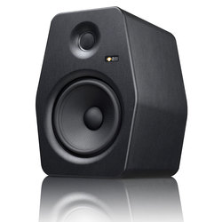 Monkey Banana Turbo 8 Ηχείo Studio Monitor 8" 1...