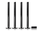 Pioneer Комплект високоговорители за домашно кино S-SLT200 S-SLT200