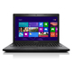 Lenovo G500 15.6" (Nucleu i7-3612QM/4GB/500GB HDD//)