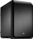 Aerocool DS Cube Black Edition