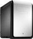 Aerocool DS Cube Black/White Edition