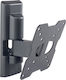 CME ETR100 580411 Wall TV Mount up to 25" and 20kg