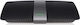 LinkSys EA6200 Ασύρματο Router με 4 Θύρες Gigabit