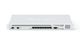 MikroTik CCR1036-8G-2S+EM Router mit 8 Anschlüssen Gigabit Ethernet