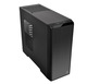 Thermaltake Urban T21 Midi Tower Компютърна кутия