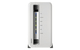 QNap TS-212P