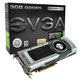EVGA 3.0ГБ GDDR5 Графична карта