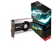 XFX Radeon R7 260X 1GB