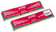 Adata 8GB DDR3 RAM cu 2 module (2x4GB) și Viteză 1866 pentru Desktop