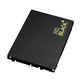 Western Digital Black² 1.12TB Hybrid (WD1001X06XDTL)