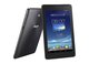 7" Tablet με WiFi & 3G (1GB/8GB)