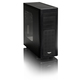 Fractal Design Arc XL Turnul complet Cutie de calculator