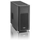 Fractal Design Arc Midi R2 Turnul Midi Cutie de calculator