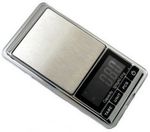 Electronic Commercial Precision Scale 0.1kg/0.01gr