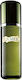 La Mer The Treatment Lotion Loțiune Tonifiere Față 150ml