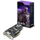 Sapphire Radeon R9 270X 2GB Dual-X Battlefield 4 Edition