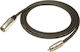 Granite Audio Cable XLR male - RCA male 3m (MP-485PR-3M)