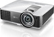 BenQ MS619ST Projector Τεχνολογίας Προβολής DLP (DMD) με Φυσική Ανάλυση 800 x 600 και Φωτεινότητα 3000 Ansi Lumens