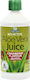 Optima Naturals Aloe Vera Juice Cranberry 1000ml
