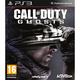 Call of Duty: Ghosts PS3 Spiel (Gebraucht)