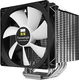 Thermalright Macho 120 Rev.A