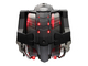 CoolerMaster V8 GTS