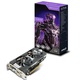 Sapphire 4.0GB GDDR5 Graphics Card