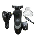 Kemei Rechargeable Face Electric Shaver