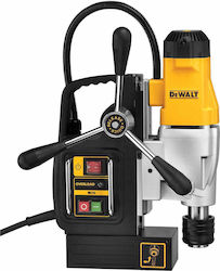 Dewalt Magnetic Drill Press DWE1622K with 1.2kW Power