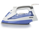 Tristar Steam Iron 2600W with Ceramic Plate and Continuous Steam Supply 25g/min