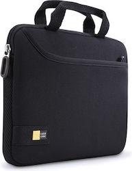 Case Logic Bag Blacη (Universal 10")