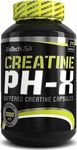 Biotech USA Creatine PH-X 210 капси