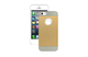 Moshi Armour Metallic Back Cover Gold (iPhone 5...