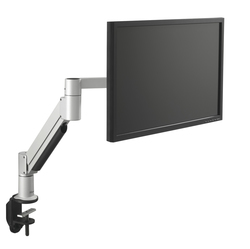 Vogel's PFD 8541 7185414 Suport TV de masă cu braț până la 26" și 5.7kg