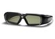 BenQ 3D Glasses D4 5J.J7L25.002