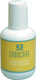 Cantabria labs Endocare Lotion Αφαίρεσης Μακιγιάζ Προσώπου 100ml