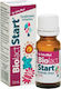 Intermed Biolact Start Probiotika für Kinder und Babys 12ml