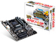 Gigabyte 970A-D3P