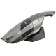Nilfisk Handy Basic Rechargeable Handheld Vacuum 14.4V Silver