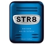 STR8 Eau de Toilette 100ml