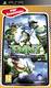 Teenage Mutant Ninja Turtles (Essentials) PSP